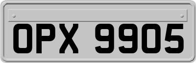 OPX9905