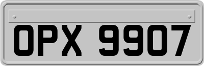 OPX9907