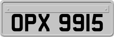 OPX9915