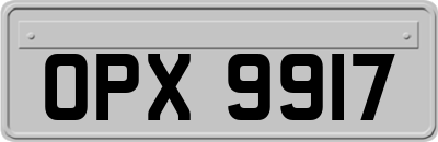 OPX9917