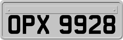 OPX9928