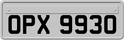 OPX9930