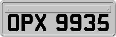OPX9935