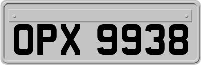 OPX9938