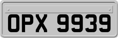 OPX9939