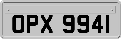 OPX9941
