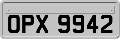OPX9942