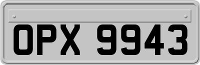 OPX9943