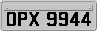 OPX9944