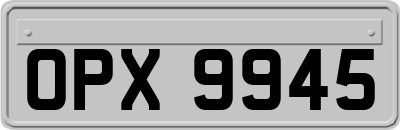 OPX9945