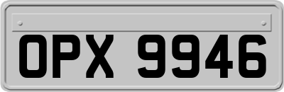 OPX9946