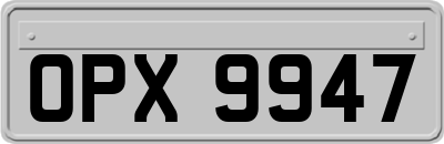 OPX9947