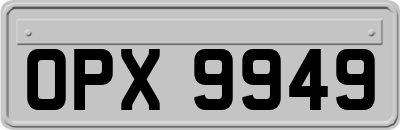 OPX9949