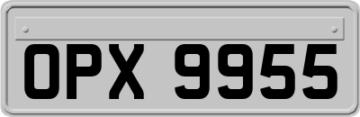 OPX9955