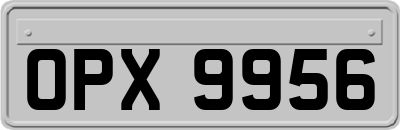 OPX9956