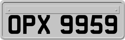 OPX9959