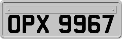 OPX9967