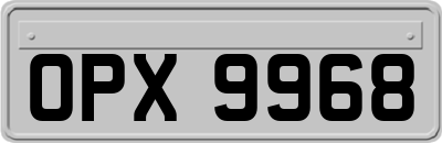 OPX9968