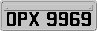 OPX9969