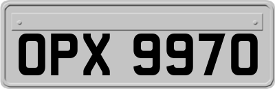 OPX9970