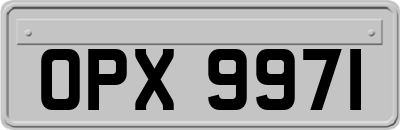 OPX9971