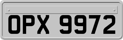 OPX9972