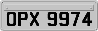 OPX9974