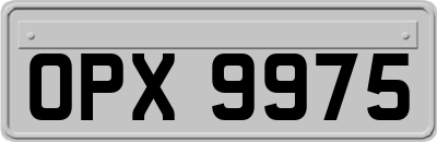 OPX9975
