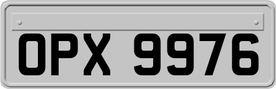 OPX9976