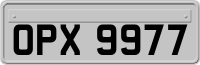 OPX9977