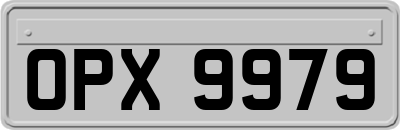 OPX9979