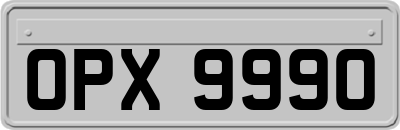 OPX9990