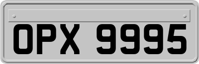 OPX9995