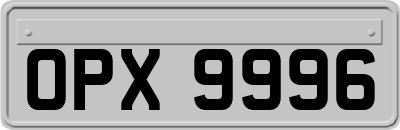 OPX9996