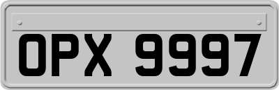 OPX9997