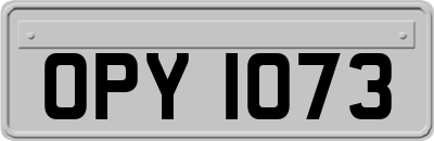 OPY1073