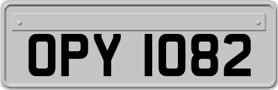 OPY1082