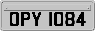 OPY1084