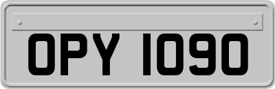 OPY1090