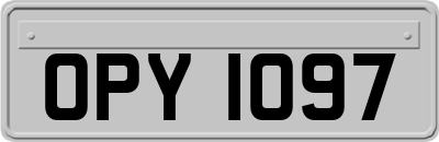 OPY1097