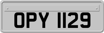 OPY1129