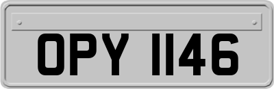 OPY1146