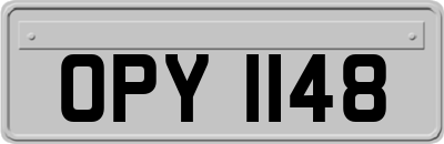 OPY1148