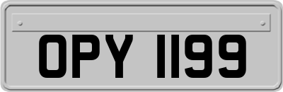 OPY1199