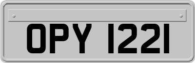 OPY1221