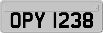 OPY1238