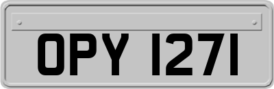 OPY1271