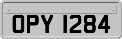 OPY1284