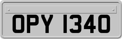OPY1340
