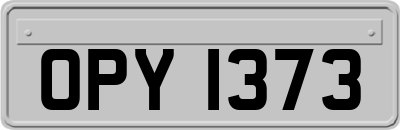 OPY1373